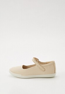 Туфли Ecco SIMPIL W