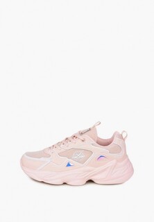 Кроссовки TimeJump 