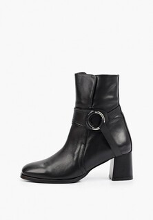 Ботильоны Hestrend 