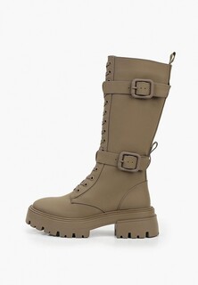 Сапоги Vivian Royal 