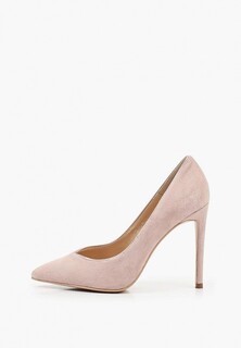 Туфли ElRosso El'rosso 