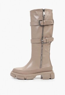 Сапоги Vivian Royal 