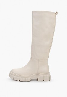 Сапоги Vivian Royal 