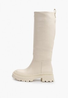 Сапоги Vivian Royal 