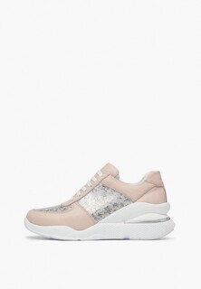 Кроссовки Pierre Cardin 