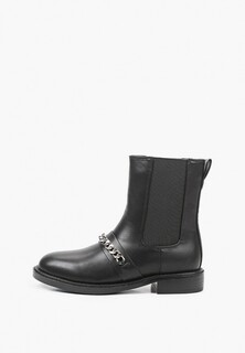 Ботинки Vivian Royal 