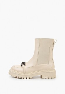 Ботинки Vivian Royal 