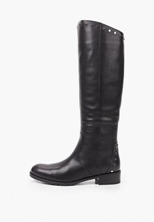 Сапоги Enzo Logana 