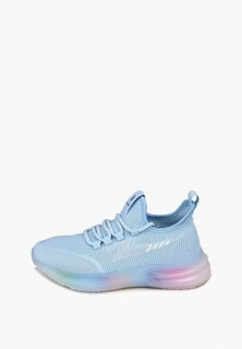 Кроссовки Alessio Nesca 