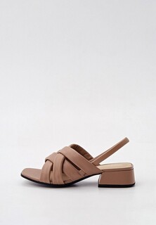 Босоножки Ecco ECCO ELEVATE SQUARED SANDAL