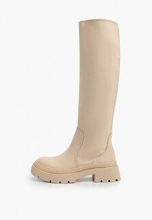 Сапоги Vivian Royal 