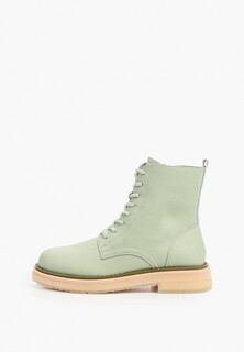 Ботинки Vitacci 