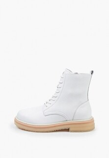 Ботинки Vitacci 