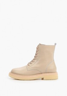 Ботинки Vitacci 