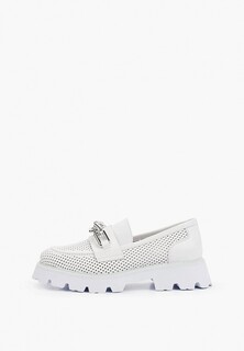 Лоферы Vitacci 