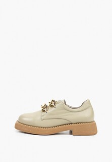 Ботинки Vitacci 