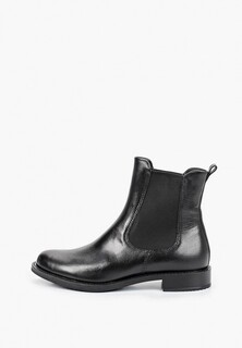 Ботинки Ecco SARTORELLE 25