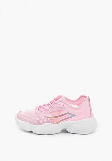 Кроссовки TimeJump 