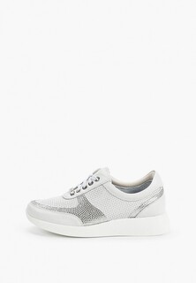 Кроссовки Alessio Nesca 