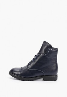 Ботинки T.Taccardi 