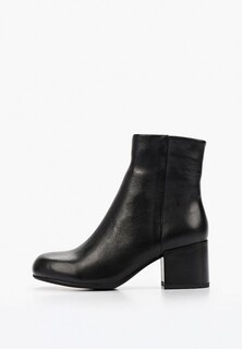 Ботильоны Francesco Donni 