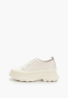 Ботинки Vitacci 