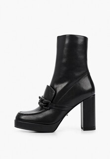 Полусапоги Vitacci 