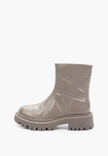 Полусапоги Vitacci 