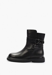 Полусапоги Vitacci 