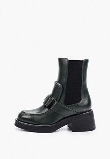 Полусапоги Vitacci 