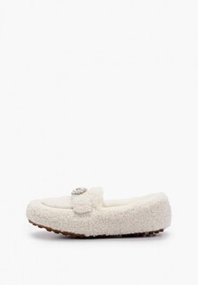 Лоферы Vitacci 