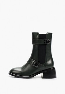 Полусапоги Vitacci 