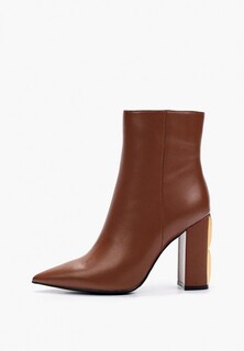 Полусапоги Vitacci 