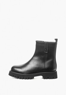 Ботинки Zenden Полнота стопы D (4)