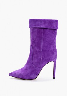 Полусапоги Vitacci 