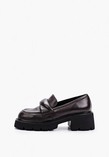 Туфли Vitacci loafers shoes