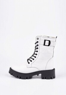 Ботинки Niota Line 