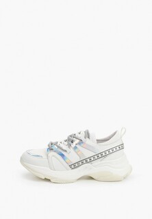 Кроссовки Vitacci 