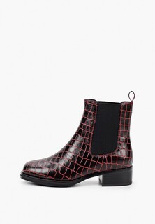 Ботинки Vitacci 