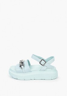 Сандалии Vitacci 