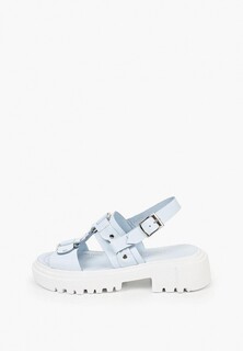 Сандалии Vitacci 