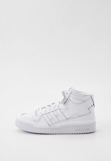 Кеды adidas Originals FORUM MID