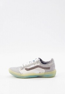 Кроссовки Vans UA EVDNT UltimateWaffle