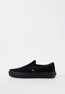 Слипоны Vans Classic Slip-On