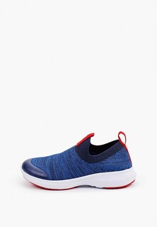 Кроссовки Reima Bouncing