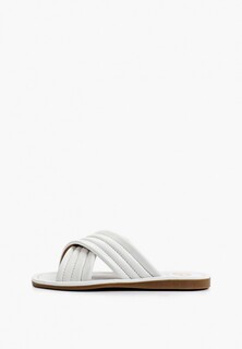 Сабо Emanuele Gelmetti 