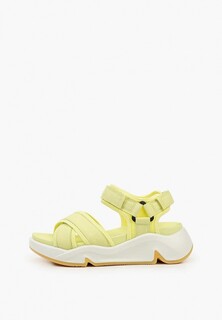 Сандалии Ecco ECCO CHUNKY SANDAL