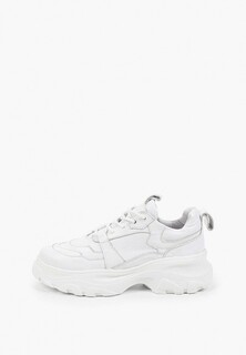 Кроссовки Matt Nawill 