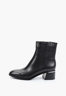 Ботильоны Berkonty 