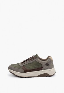 Кроссовки Pulse полнота C (3)